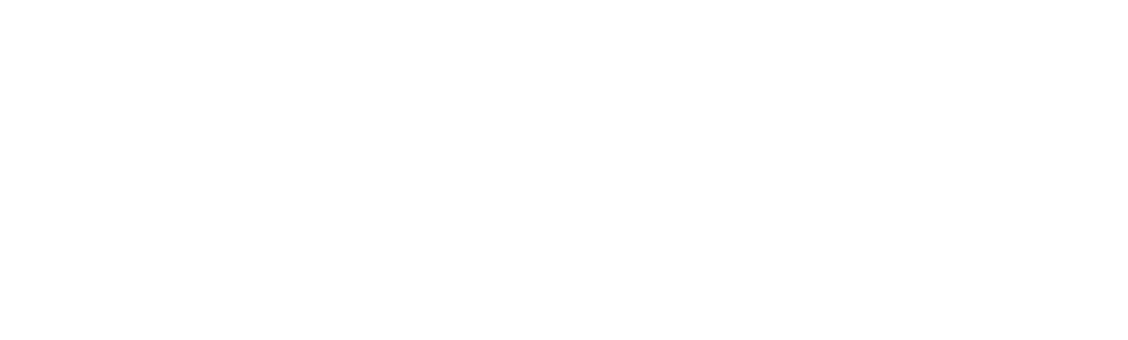 Family Step by Step Lawn Care
