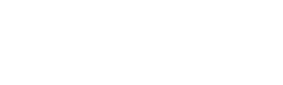 Family Step by Step Lawn Care